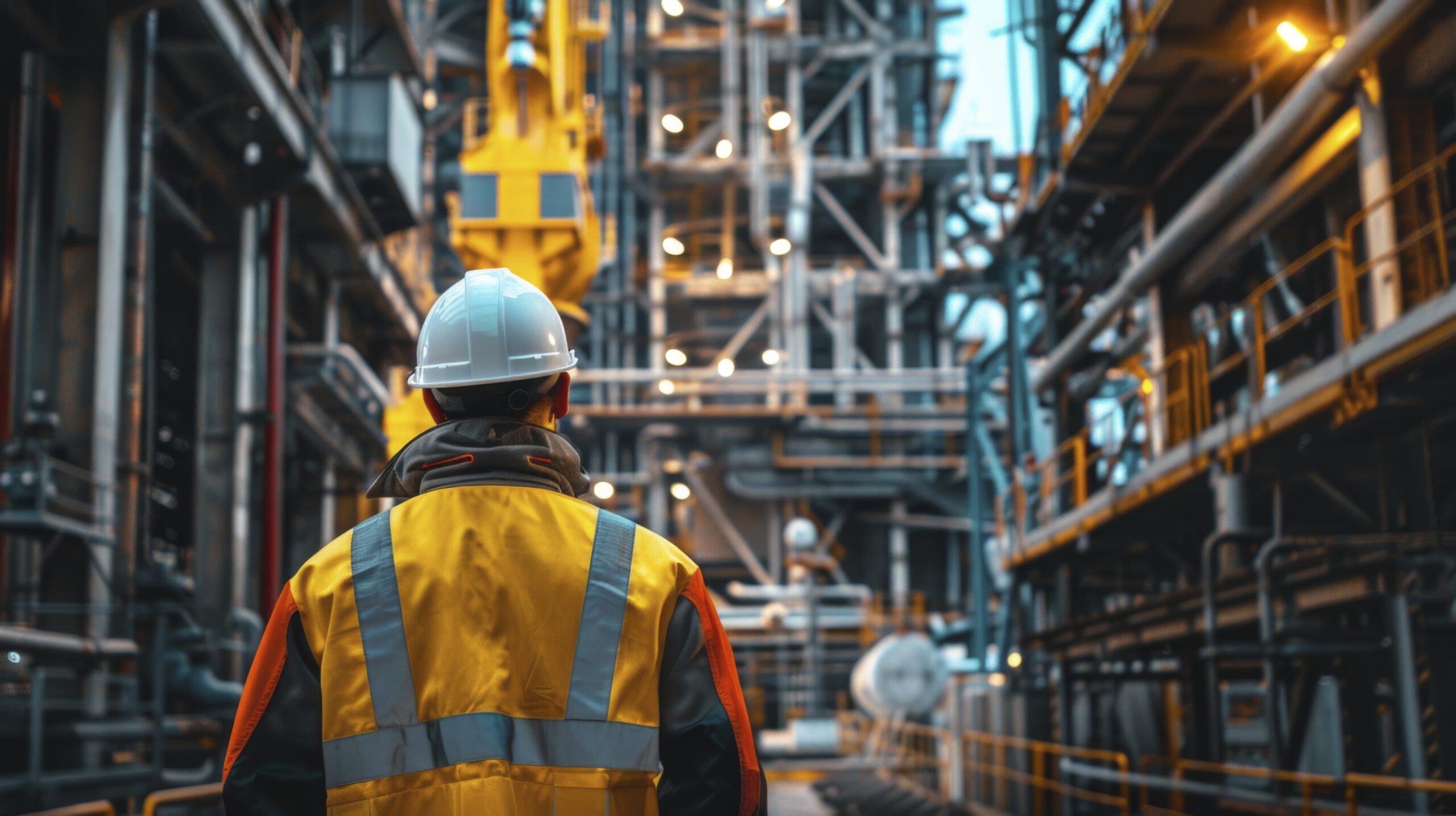 portrait-male-engineer-working-field-engineers-day-celebration